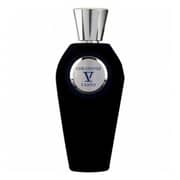 V Canto Cor Gentile Perfume For Unisex 100ml EDP