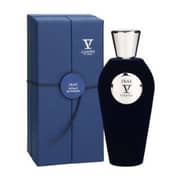 V Canto Irae Perfume For Unisex 100ml EDP
