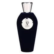 V Canto Irae Perfume For Unisex 100ml EDP