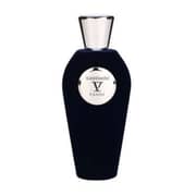 V Canto Kashimire Perfume For Unisex 100ml EDP