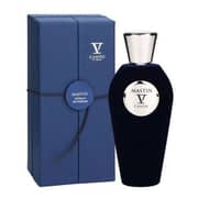 V Canto Mastin Perfume For Unisex 100ml EDP