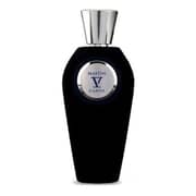 V Canto Mastin Perfume For Unisex 100ml EDP