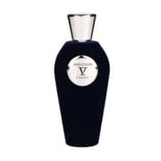 V Canto Mea Culpa Perfume For Unisex 100ml EDP