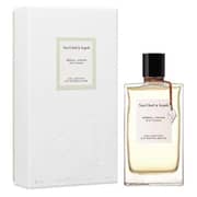 Van Cleef And Arpels Neroli Amara Perfume For Women 75ml EDP