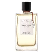 Van Cleef And Arpels Neroli Amara Perfume For Women 75ml EDP