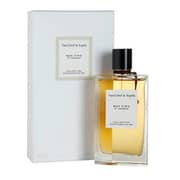 Van Cleef And Arpels Bois D'Iris Perfume For Women 75ml EDP