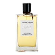 Van Cleef And Arpels Bois D'Iris Perfume For Women 75ml EDP