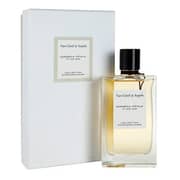Van Cleef And Arpels Gardenia Petale Perfume For Women 75ml EDP