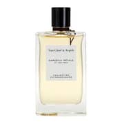 Van Cleef And Arpels Gardenia Petale Perfume For Women 75ml EDP