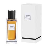 Yves Saint Laurent Tuxedo Epices Patchouli Perfume For Unisex 125ml EDP