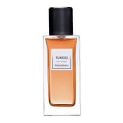 Yves Saint Laurent Tuxedo Epices Patchouli Perfume For Unisex 125ml EDP