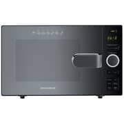 Daewoo Air Fryer Microwave Oven KOC8HBF
