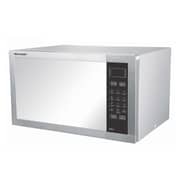 Sharp Microwave 34 Litres R-770AR(ST)