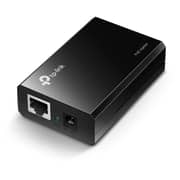 TPLink TL-POE150S PoE Injector Adapter