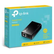 TPLink TL-POE150S PoE Injector Adapter