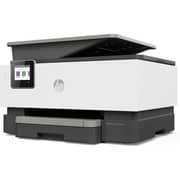HP 1KR49B OfficeJet Pro 9013 All-in-One Printer