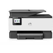 HP 1KR49B OfficeJet Pro 9013 All-in-One Printer