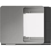HP 1KR49B OfficeJet Pro 9013 All-in-One Printer