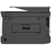HP 1MR70B OfficeJet Pro 9023 All-in-One Printer