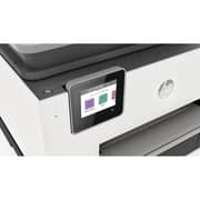 HP 1MR70B OfficeJet Pro 9023 All-in-One Printer