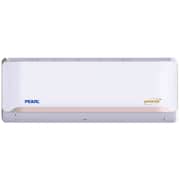 Pearl Split Air Conditioner 2.5 Ton EWMD30FH2B2BCGS