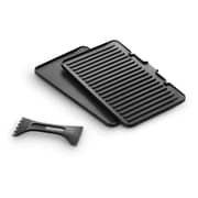Delonghi Contact Grill CGH1012D