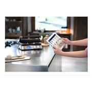 Delonghi Contact Grill CGH1012D