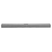 Harman Kardon Citation Bar Wireless Sound Bar - Grey
