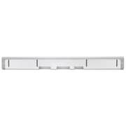Harman Kardon Citation Bar Wireless Sound Bar - Grey