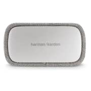 Harman Kardon Citation Bar Wireless Sound Bar - Grey