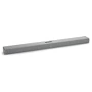 Harman Kardon Citation Bar Wireless Sound Bar - Grey