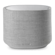 هارمن كاردون مسرح منزلي لاسلكي