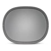 هارمن كاردون مسرح منزلي لاسلكي