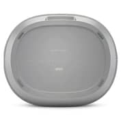 هارمن كاردون مسرح منزلي لاسلكي