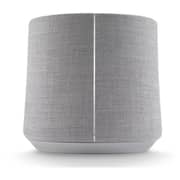 هارمن كاردون مسرح منزلي لاسلكي