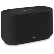 Harman Kardon Citation 500 Large Tabletop Smart Home Loudspeaker System Black