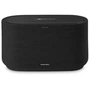 Harman Kardon Citation 500 Large Tabletop Smart Home Loudspeaker System Black