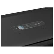 Harman Kardon Citation 500 Large Tabletop Smart Home Loudspeaker System Black