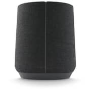 Harman Kardon Citation 500 Large Tabletop Smart Home Loudspeaker System Black