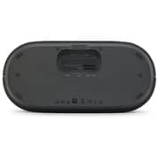 Harman Kardon Citation 500 Large Tabletop Smart Home Loudspeaker System Black