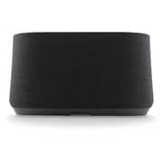 Harman Kardon Citation 500 Large Tabletop Smart Home Loudspeaker System Black