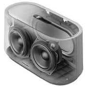 Harman Kardon Citation 500 Large Tabletop Smart Home Loudspeaker System Black