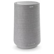 Harman Kardon Citation 100 The Smallest, Smartest Home Speaker Grey