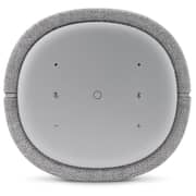 Harman Kardon Citation 100 The Smallest, Smartest Home Speaker Grey