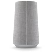 Harman Kardon Citation 100 The Smallest, Smartest Home Speaker Grey