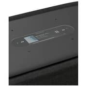 Harman Kardon Citation 300 The Medium-size Smart Home Speaker Black