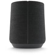 Harman Kardon Citation 300 The Medium-size Smart Home Speaker Black