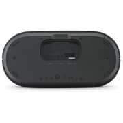 Harman Kardon Citation 300 The Medium-size Smart Home Speaker Black