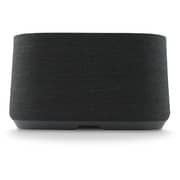 Harman Kardon Citation 300 The Medium-size Smart Home Speaker Black