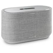 Harman Kardon Citation 300 The Medium-size Smart Home Speaker Grey